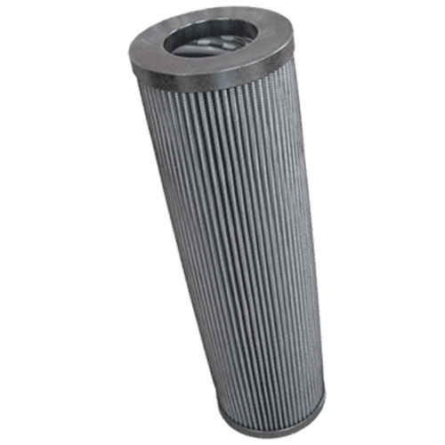 TAISEI KOGYO大生滤芯P-G-MU-10-100W