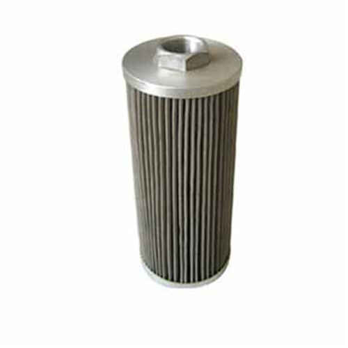 YLH-25×30L-Y箱上回油过滤器