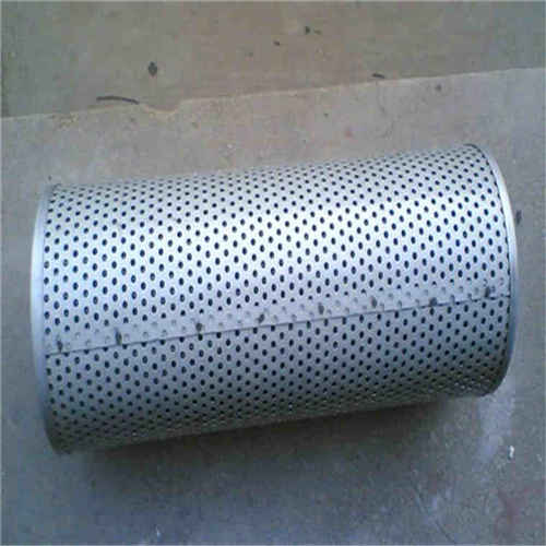 MP FILTRI翡翠滤芯HP4789