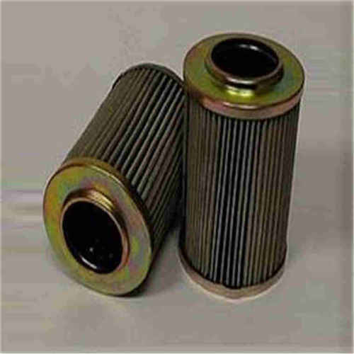 TZX2-250×10Q2滤芯