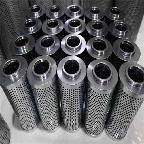 FINN FILTER滤芯FFKPVL11136C10ABS