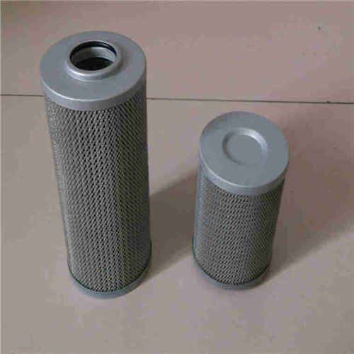 XNL-160X10-Y箱内回油过滤器