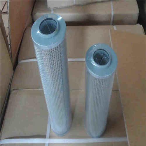 SRFB-160X3F-Y双筒直回式回油过滤器