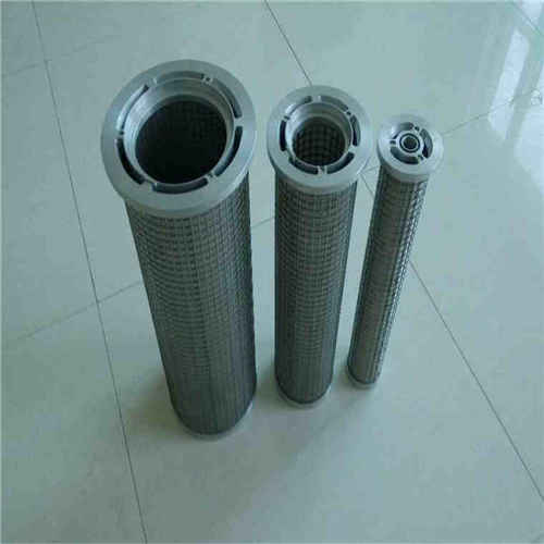 黎明液压双筒过滤器滤芯_黎明液压双筒滤油器滤芯_黎明双筒过滤器