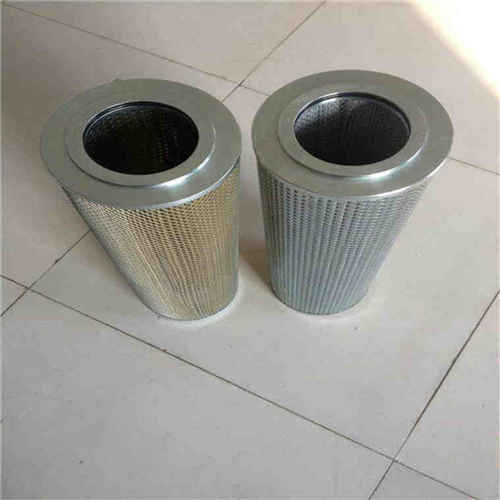 MP FILTRI翡翠滤芯HP1352A10HA