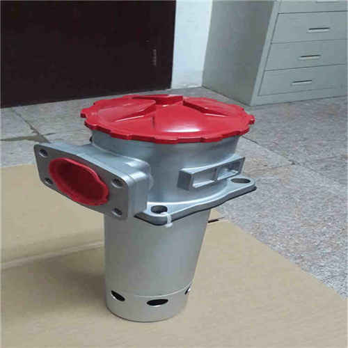 FRD.WJA1.060双联过滤器滤芯
