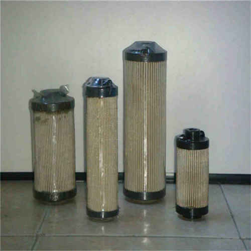 QU-A160×3BP板式回油过滤器