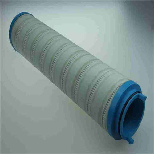 ZU-A400×5BP板式回油过滤器