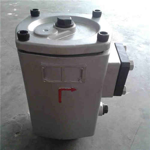 EPE滤芯30TR330P6