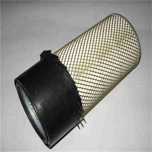 HFNX640Y150J过滤器滤芯