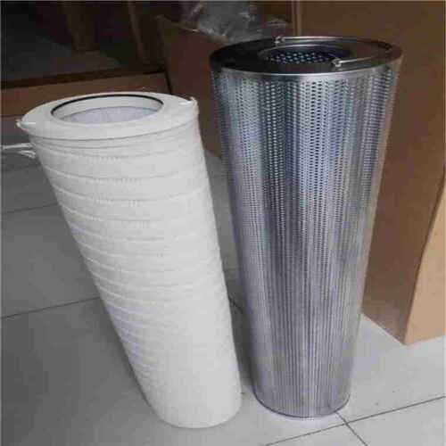 WU-A630×10回油过滤器