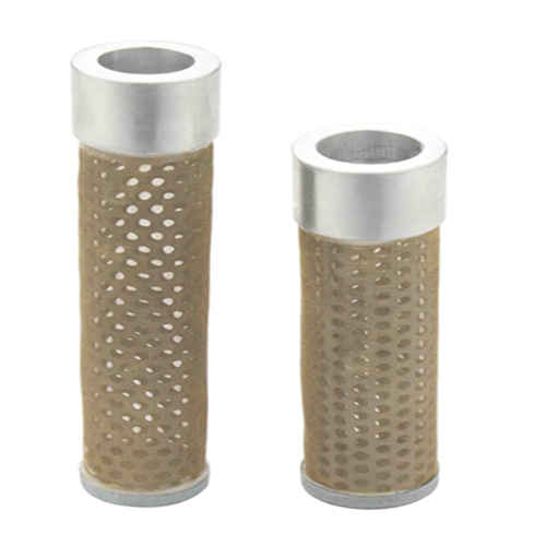 PLF-H660X3F压力管路过滤器