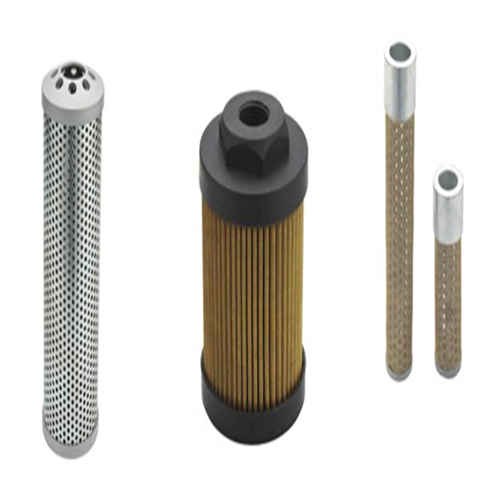 GP-A600×3Q2Y磁性回油过滤器