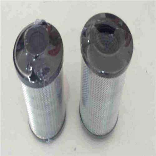 凯顿KAYDON滤芯KMP9600A03V13