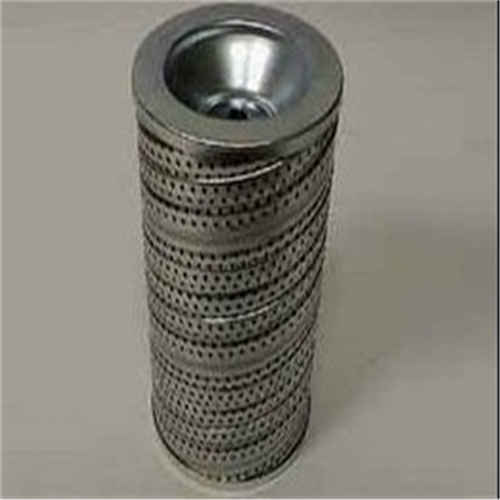 FLM420高压过滤器