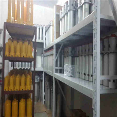 SRLF-60X5双筒回油管路过滤器