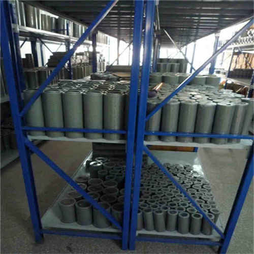 QU-A250X30B板式回油过滤器