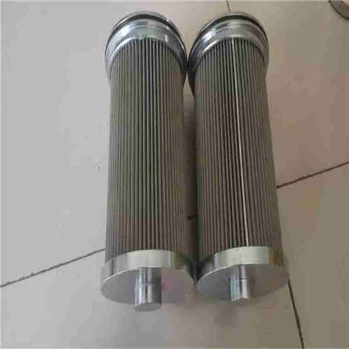 过滤器滤芯FD70B-602000A014