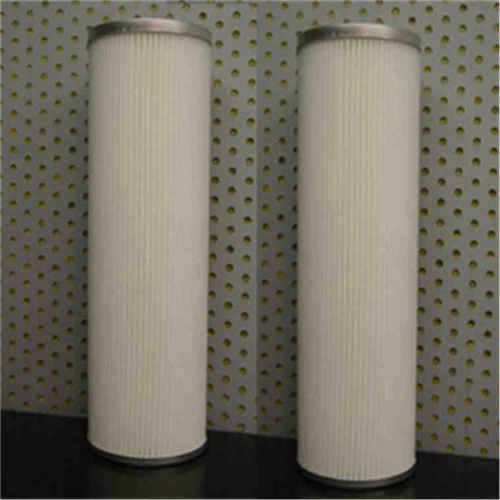 LXZ箱外自封式吸油滤油器_LXZ吸油滤油器滤芯_LXZ箱外自封式吸油滤油器