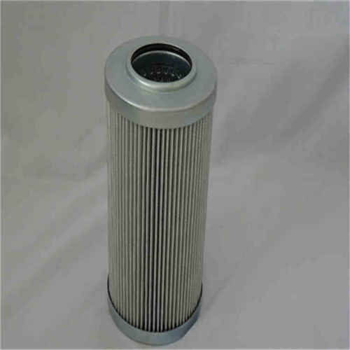 过滤器滤芯LXKF-50B*15F