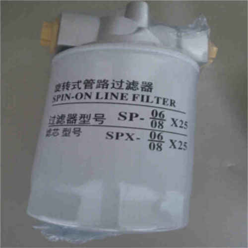 FILTREC富卓滤芯XR100G10