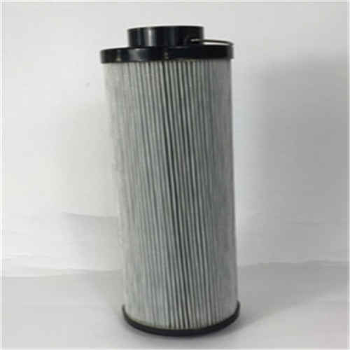MP FILTRI翡翠滤芯HP3203A06HA